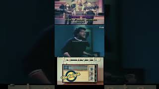 Download lagu Meggy Z - Gubuk Bambu cipt.Fahmi Shahab #lanosta #dangdutnostalgia #shortvideo mp3