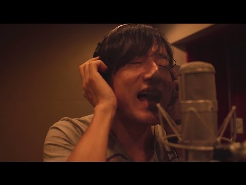 「こだま、ことだま。」 Music Video（ショートバージョン） のサムネイル