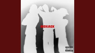 HIGHJACK