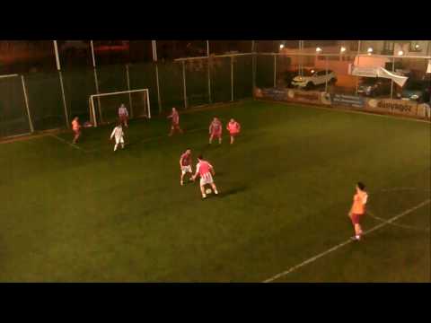 Swedish Sports Club 2 06.05.2016 21:00 - akillisaha.com