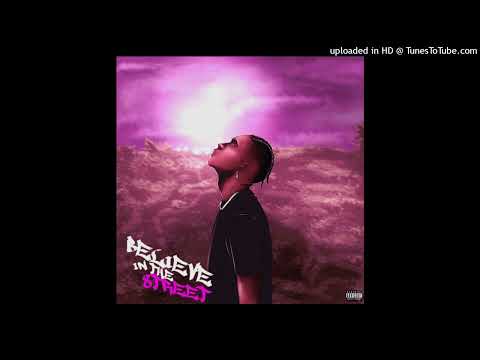 Tennaz - Tolobinha Feat Lurhany, beto sem batida  Believe In The Street (Álbum2025)