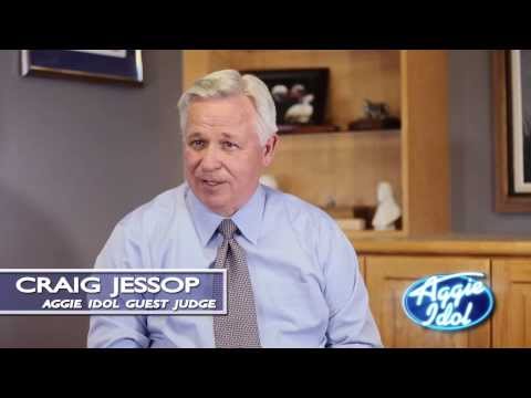 Meet the Final 8 - Aggie Idol 2013