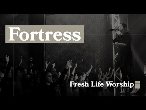 Thumbnail for Fortress video