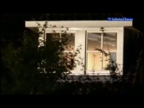 GLD Nieuws 26 september 2008 - Nieuws