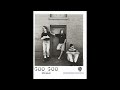 Goo Goo Dolls - Don't Worry (Instrumental + Four Stems)