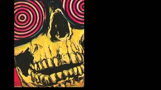 Richard H Kirk Never Lose Your Shadow