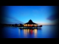 Grace - Not Over Yet (Robert Vadney Remix ...