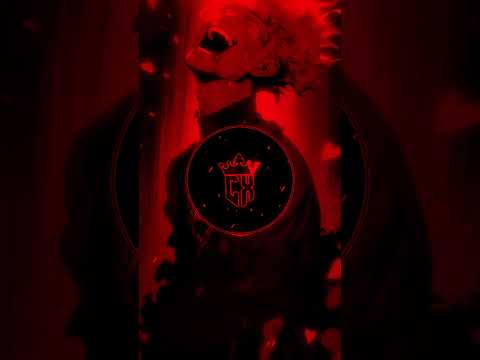 🎧\\ACELERADA(ULTRA SLOWED)//🎧 #aveeplayr #phonk #music #reverb #bassbosted #рекомендации