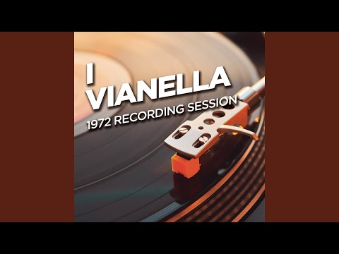 Tu Padre Cò Tu Madre