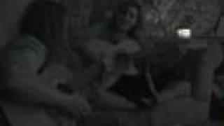 Twilight by Vanessa GRAZIANO