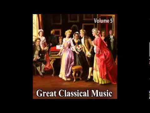 download lagu mp3 mp4 Mozart W A Cassations K 63 And 99 Adagio And Fugue K 546 Camerata Salzburg Vegh, download mp3 Mozart W A Cassations K 63 And 99 Adagio And Fugue K 546 Camerata Salzburg Vegh free download mp3, download mp3 Mozart W A Cassations K 63 And 99 Adagio And Fugue K 546 Camerata Salzburg Vegh