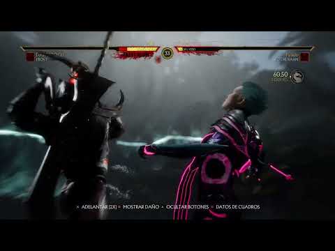 FRN_Destroyer vs Dark_Frog290984