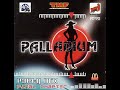 Palladium Party Mix Final Chapter 2000