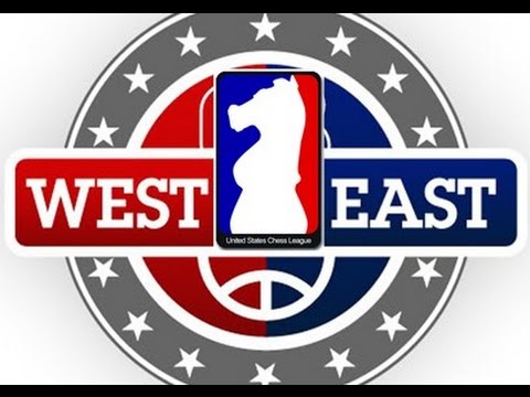 USCL Finals Commentary: St. Louis vs. Manhattan