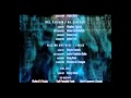 Atlantis The Lost Empire Credits Re Do