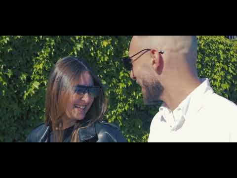 Tony feat Art One “Chesta Nott" (Prod. EIBYONDATRACK)