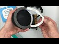 Audeze LCD Series | How to Change Your Ear Pads | Dekoni Audio