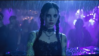 Download lagu Hypnotic Dark Torsion | Industrial Tech Flow 2026 mp3