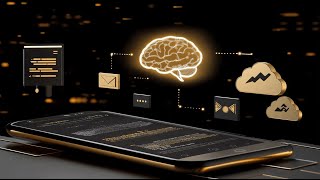 Automate Notes & Voice Memos with AI & Relay.app (part 3 of 3)