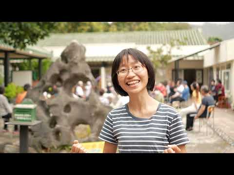場地伙伴訪問--活動策略及成效 Venue Partner Interviews – Activity Strategies and Outcomes