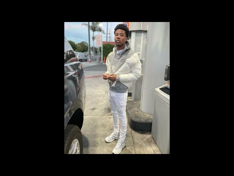 Nardo Wick Type Beat - utopia"