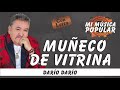 Muñeco De Vitrina - Dario Dario - Con Letra (Video Lyric)