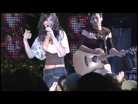 Amo Mesmo video