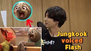 Download lagu [ENG SUB] BTS is a voice actor | RUN BTS ENGSUB mp3