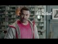 Dil Ki Deal on Snapdeal featuring Aamir Khan - YouTube