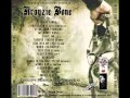 NEW Krayzie Bone Ready 4 War Part.2(HQ)