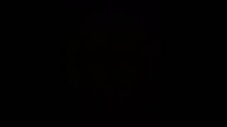 Just singing &quot;hello&quot; mezzo soprano