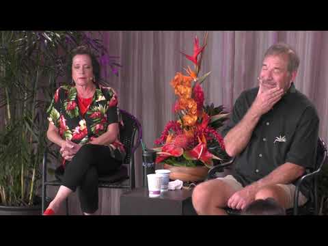 12-8 Adamus - WELCOME - The Passion 2020 Series 8 - APRIL, 2020 (4 4 4)