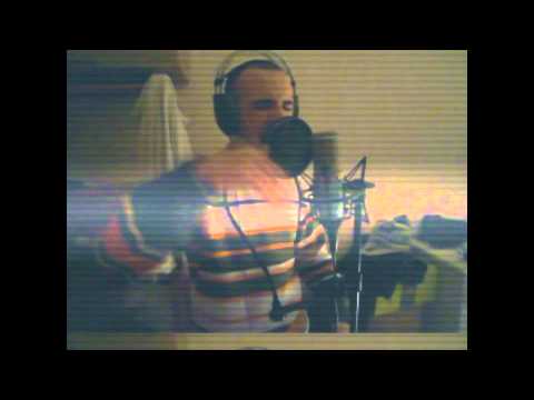 Joha Zer Feat rom's - freestyl