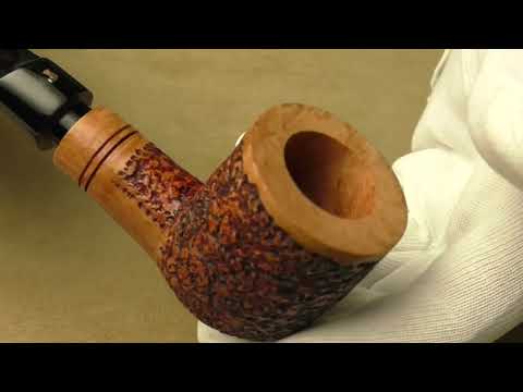Ser Jacopo R1 - pipe 1731
