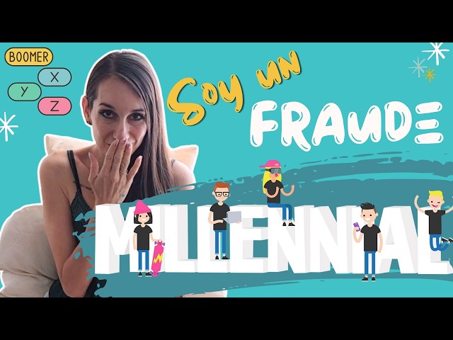 Vídeo relacionado con Inevitable: Hermanos Alba, Libro 3