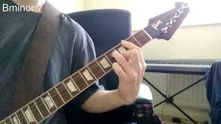 Download lagu The chords in I'm an alcoholic by NOFX. mp3