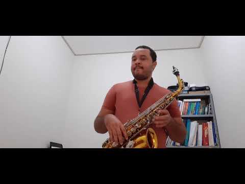 Drão video