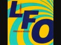 LFO - Simon From Sydney