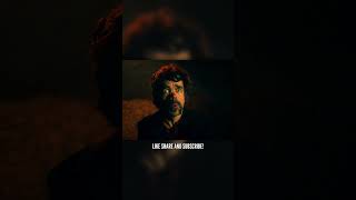 The Toxic Avenger | PART 2 | #shorts