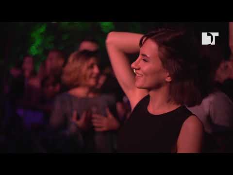 LUM | Daydreaming Stage by Untold Festival | Cluj-Napoca (Romania) [Highlight  1]