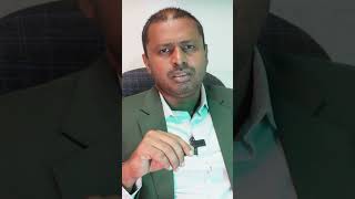 Is machine learning required to learn th LLM models?