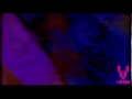 ITV Meridian Television 1997 Poorstretched