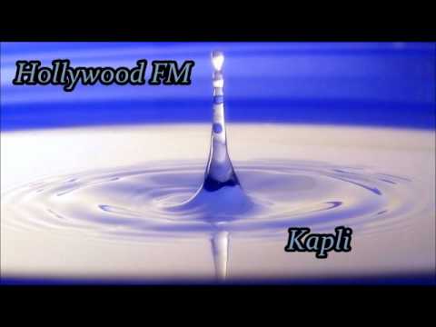 Hollywood FM   Kapli