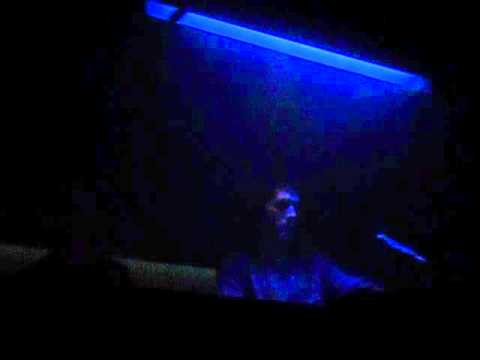 Dtr Hapurice y Dj xarly Dcibelia