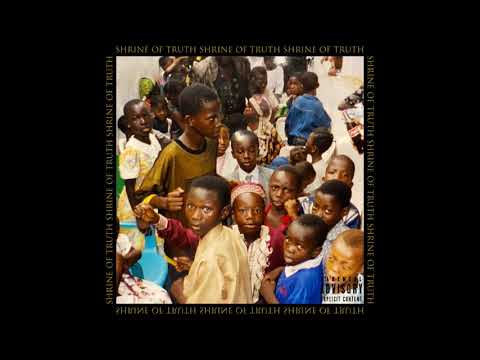 Money (Interlude) (Audio)