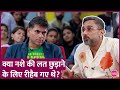 What Did Yo Yo Honey Singh Do To Overcome His Addiction He S Now Revealing The Truth About Rehab