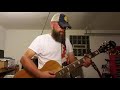 "West Virginia's Last Hand Loader" Blue Highway (cover)