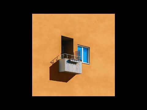 [Free] Dominic Fike x Aries Type Beat - “Etheral”