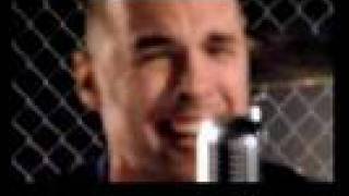 Course of Nature - Anger Cage w/ lyrics