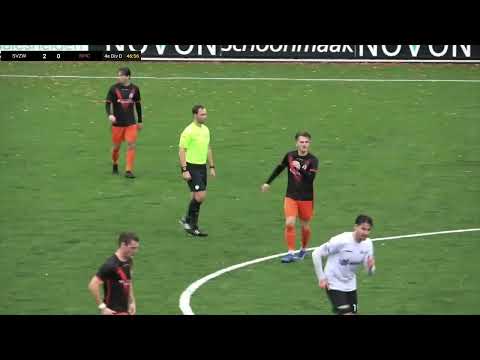 SVZW   WHC 01 11 2025